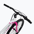 Kellys Kiter 30 children's bike 24" white 6