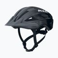 Bike helmet Kellys Daze Lumio black