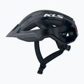Bike helmet Kellys Daze Lumio black 2