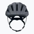 Bike helmet Kellys Daze Lumio black 3