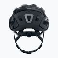 Bike helmet Kellys Daze Lumio black 4