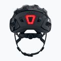 Bike helmet Kellys Daze Lumio black 5