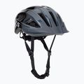 Bike helmet Kellys Daze Lumio black