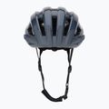 Bike helmet Kellys Daze Lumio black 2