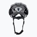 Bike helmet Kellys Daze Lumio black 4