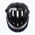 Bike helmet Kellys Daze Lumio black 5