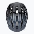 Bike helmet Kellys Daze Lumio black 6