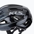 Bike helmet Kellys Daze Lumio black 7