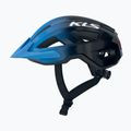 Bike helmet Kellys Daze Lumio blue 2