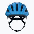 Bike helmet Kellys Daze Lumio blue 3