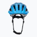 Bike helmet Kellys Daze Lumio blue 2