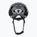 Bike helmet Kellys Daze Lumio blue 4