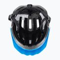 Bike helmet Kellys Daze Lumio blue 5