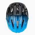 Bike helmet Kellys Daze Lumio blue 6
