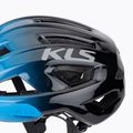 Bike helmet Kellys Daze Lumio blue 7