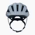 Bike helmet Kellys Daze Lumio steel grey 3