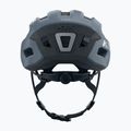 Bike helmet Kellys Daze Lumio steel grey 4