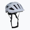 Bike helmet Kellys Daze Lumio steel grey