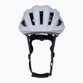 Bike helmet Kellys Daze Lumio steel grey 2