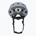 Bike helmet Kellys Daze Lumio steel grey 4