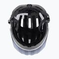 Bike helmet Kellys Daze Lumio steel grey 5