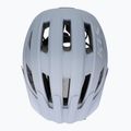 Bike helmet Kellys Daze Lumio steel grey 6