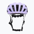 Kellys Dynamic II bike helmet lilac purple 2
