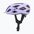 Kellys Dynamic II bike helmet lilac purple 3