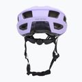 Kellys Dynamic II bike helmet lilac purple 4