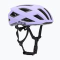 Kellys Dynamic II bike helmet lilac purple 6