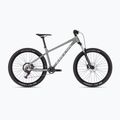 Kellys Gibon 05 29" moonstone grey mountain bike
