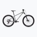 Kellys Gibon 05 27.5" moonstone grey mountain bike