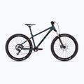 Mountain bike Kellys Gibon 05 27.5" ebony green