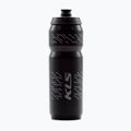 Bike bottle Kellys Kolibri 750 ml black