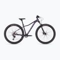 Kellys Vanity X90 29" women's mountain bike thunderstorm purple