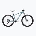 Mountain bike Kellys Spider X50 29" slate grey