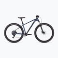 Mountain bike Kellys Spider X70 29" thunderstorm blue