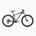 Kellys Spider X50 27.5" graphite grey mountain bike