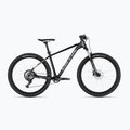 Kellys Spider X50 26" graphite grey mountain bike