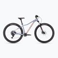Mountain bicycle Kellys Vanity X70 29" misty blue