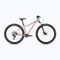 Kellys Vanity X50 27.5" rose gold women's mountain bike