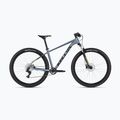 Mountain bike Kellys Spider X40 26" steel blue