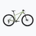 Mountain bike Kellys Spider X30 29" pistachio green