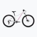 Women's mountain bike Kellys Vanity X40 29" white