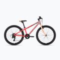 Children's bike Kellys Kiter 30 24" coral dream