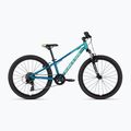Children's bike Kellys Kiter 50 24" ocean blue