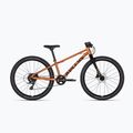 Children's bike Kellys Naga Air 70 DSC 24" dusty orange