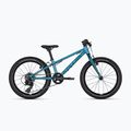 Children's bike Kellys Naga Air 50 20" frosted blue