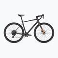 Gravel bike Kellys Groot 30 graphite grey