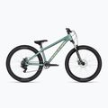 Dirt bike Kellys Whip 10 DX 26" frosted green